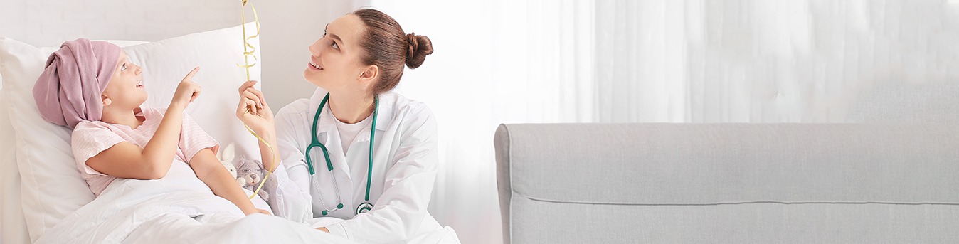 Cancer 101: Questions that often go unasked 